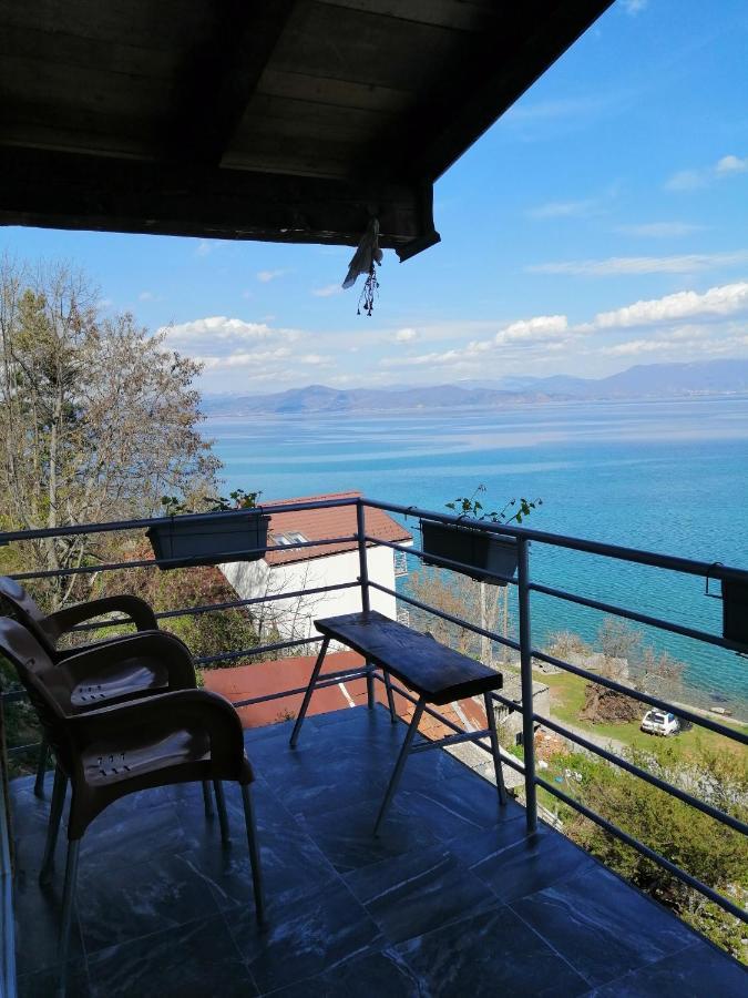 Stone Struga